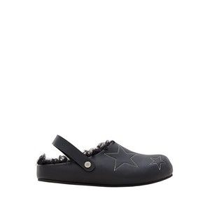 Stella Mccartney Elyse Alter Mat Slippers - NWT